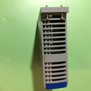 Module de conversion de média Ethernet industriel en fibre optique et cuivre Hirsch&mann MM3-2FXM2/2TX1 - Product Image 2