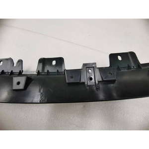 Barre de support de calandre de pare-chocs avant pour <span class=keywords><strong>Tesla</strong></span> <span class=keywords><strong>Model</strong></span> <span class=keywords><strong>S</strong></span> <span class=keywords><strong>2023</strong></span> Pièces automobiles 1779981-00-A - Product Image 6