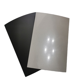 Producto ecológico <span class=keywords><strong>para</strong></span> todas las superficies, Anel, oilet - Product Image 1