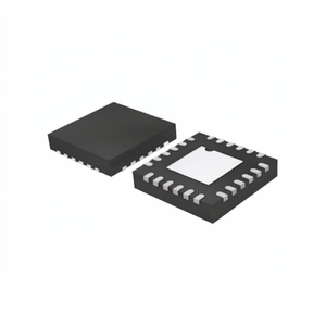 In Stock Clock Timing ADF4169CCPZ Buy Electronics Components Online 24 WFQFN Exposed Pad, CSP - Product Image 1