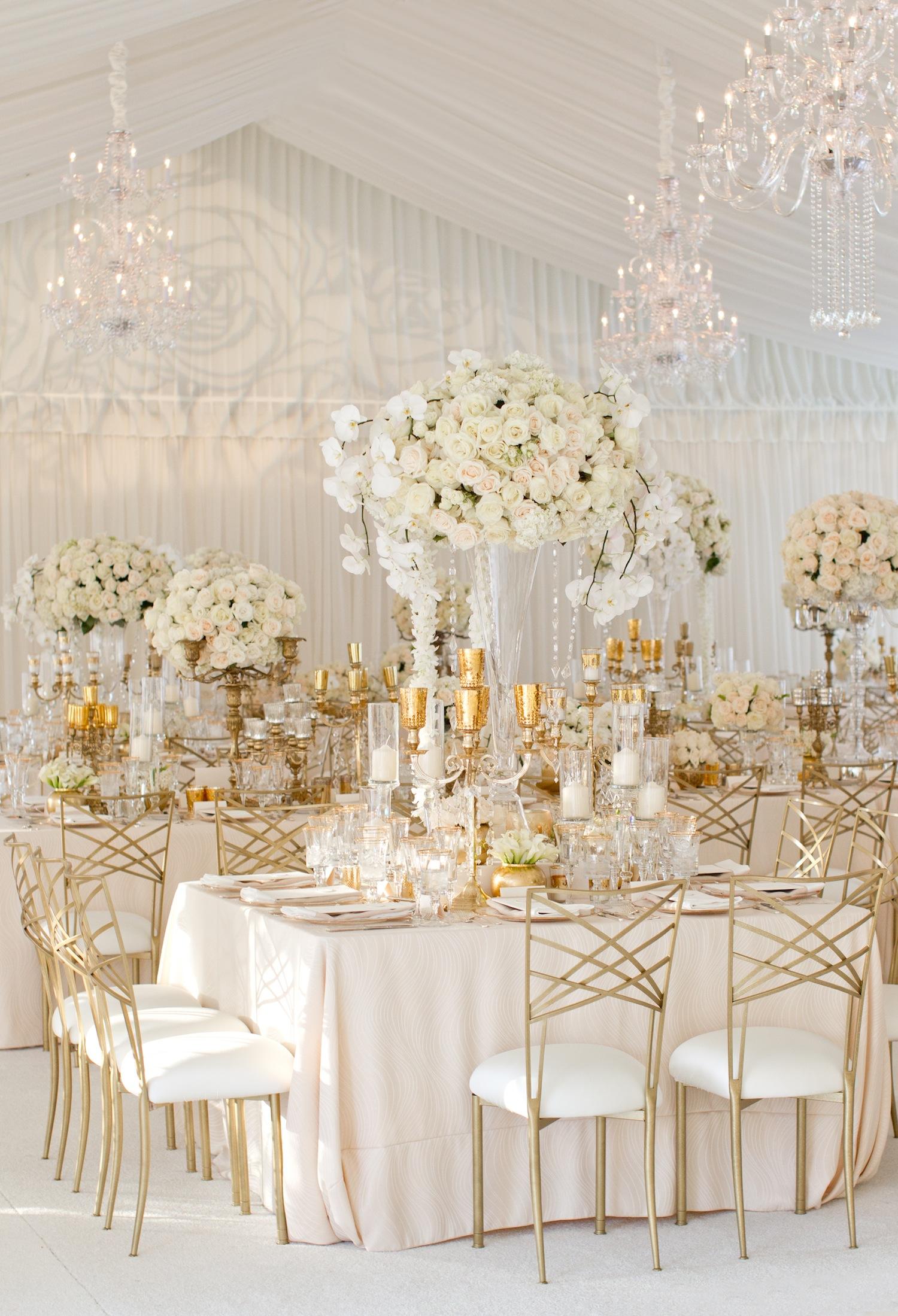 Wedding Chairs Gold Rim Chairs 20pcs）factory Gold Metal Chiavari