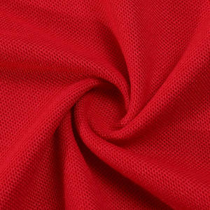 Buena calidad Modelos De Camisetas Unisex algodón grueso Polo camisetas, camisa Polost de gran tamaño para hombres con bolsillo - Product Image 4