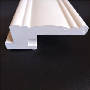 Componenti per <span class=keywords><strong>persiane</strong></span> in PVC con lamelle effetto <span class=keywords><strong>legno</strong></span>, impermeabili e antigraffio, con telaio a Z, direttamente dalla fabbrica, per finestre di cucine umide - Product Image 3