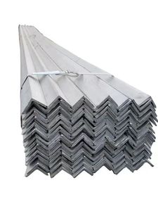 Tube <span class=keywords><strong>rond</strong></span> galvanisé <span class=keywords><strong>à</strong></span> chaud sans soudure Zn-Al-Mg pour <span class=keywords><strong>poteau</strong></span> <span class=keywords><strong>de</strong></span> support <span class=keywords><strong>de</strong></span> montage solaire - Product Image 3