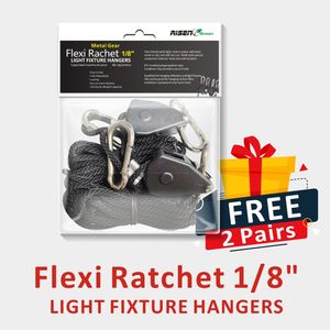 Kit de Luces de Cultivo Gavita de 240v y 1000w <span class=keywords><strong>HPS</strong></span> de Doble Extremo, Controlador Maestro Usado con Balasto Electrónico - Product Image 2