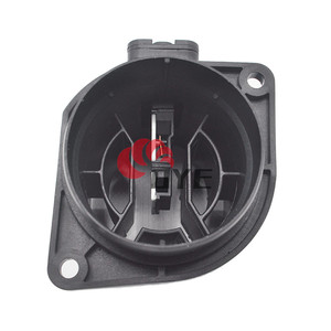 Débitmètre d'air massique VW Capteur MAF 5WK98102 04L906461B A6450900048 pour AUDI A3 <span class=keywords><strong>SEAT</strong></span> TARRACO VW VII OYE364 - Product Image 3