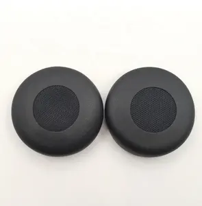Jabra Evolve 20 용 교체 귀 패드 귀 쿠션