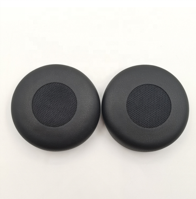 Replacement Ear Pads Ear Cushions for for Jabra Evolve 20