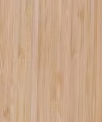 Bambou naturel