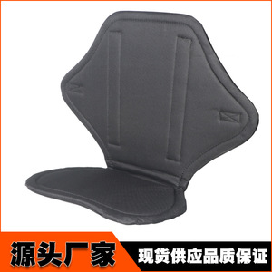 Asiento para Tabla de Surf BouLK, Asiento Plegable de Nailon para Balsa, Cojín Inflable para Bote, Uso General - Product Image 5