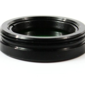 Moon <b>Filter</b> 0.965 Inch Optical Glass Astronomical Observation <b>Telescope</b> Eyepiece <b>Filter</b> - Product Image 3