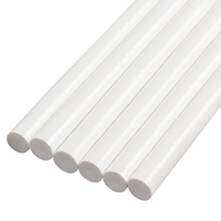 Emballage du bois à base d'époxy liant parfait bonne liquidité adhérence rapide EVA bâtons de colle thermofusible