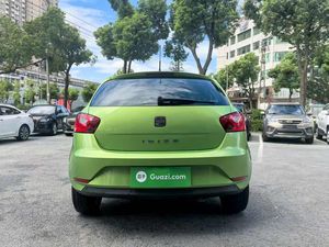 Gran Promoción <span class=keywords><strong>Seat</strong></span> <span class=keywords><strong>Ibiza</strong></span> <span class=keywords><strong>Gasolina</strong></span> 1.2 Auto Usado Tracción Delantera 5 Asientos - Product Image 5