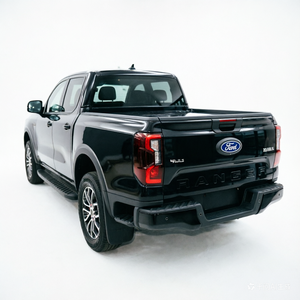 Ford Ranger <span class=keywords><strong>Taji</strong></span> 2026 4x4 Todoterreno, Sistema de Seguridad ADAS Avanzado, Alto Rendimiento, Calidad Premium, Mejor Precio - Product Image 3