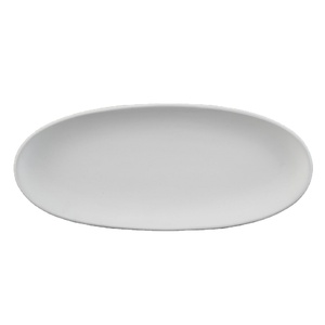 Prêt pour la <span class=keywords><strong>peinture</strong></span> <span class=keywords><strong>Plaque</strong></span> en biscuit d'argile <span class=keywords><strong>de</strong></span> dolomite en céramique non émaillée pour la décoration <span class=keywords><strong>de</strong></span> la maison - Product Image 3