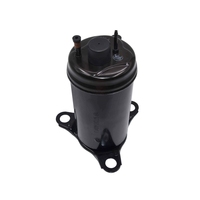 Compresseur rotatif de type R290 de 3000 BTU avec 220 V pour pompe à chaleur européenne