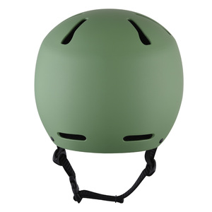 <span class=keywords><strong>Casque</strong></span> personnalisé certifié CE pour enfants Skate ABS Shell ODM/OEM pour scooter et vélo - Product Image 4