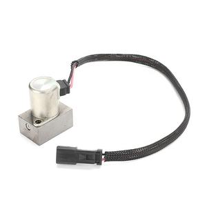 PC200-7 baru 702-21-57400 PC220-7 ekskavator PC300-7 pompa utama hidrolik katup Solenoid Pilot 702-21-57500 702-21-55901 - Product Image 1