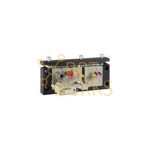 Icotek 54247 - Nuovo - Product Image 1