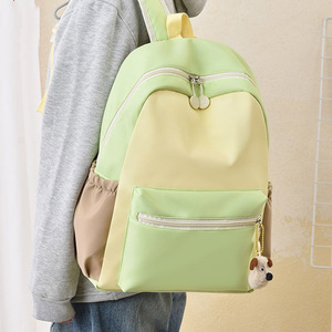 Wholesale Cheap Price Kids <b>Backpacks</b> <b>Waterproof</b> Custom Logo Cute <b>Backpacks</b> for <b>School</b> - Product Image 1