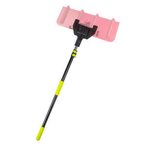 Outil de placement à 8 pieds pour protecteur d'<span class=keywords><strong>angle</strong></span> de planche, protecteur d'<span class=keywords><strong>angle</strong></span> de charge de cargaison - Product Image 3