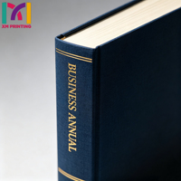 Album photo, catalogue, annuaire, livre relié à couverture rigide avec estampage à chaud personnalisé, gaufrage et vernis sélectif UV – Impression rapide, échantillonnage disponible