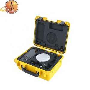 Oferta Especial: Instrumentos de Topografía y Control de Maquinaria GNSS Efix F4 F7 GPS RTK para IMU - Product Image 2