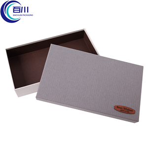 cardboard gift boxes 30cm handmade large baby cardboard gift boxes