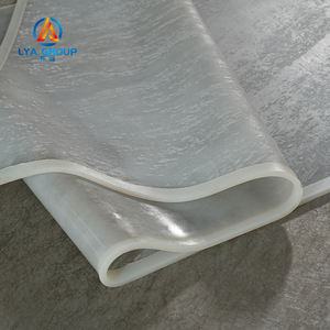 Vente d'usine travertin moules à carreaux souples carreaux de travertin flexibles pour carreaux à des prix compétitifs - Product Image 3