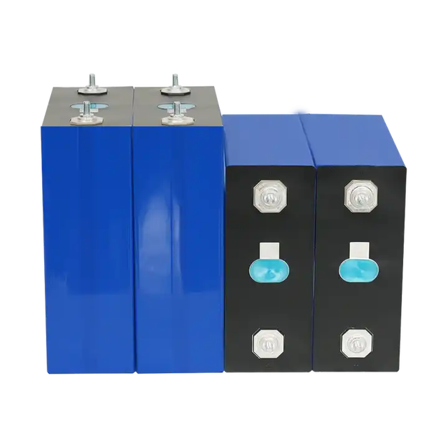 U ZgrYwus'a Aina DDP Poland Warehouse Brand New Grade a E V E LF280K V3 Lifepo4  Cell  310ah  3.2V Cell for Home Energy System