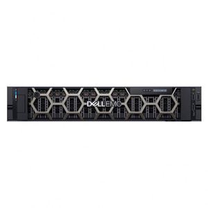 NICE Prix Serveur Dells Rack Serveur Intel Xeon Silver 5218 Dells <span class=keywords><strong>R840</strong></span> - Product Image 2