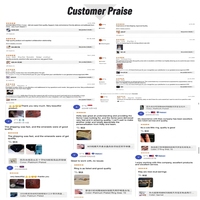 Wholesale New Design 925 Sterling Sliver Natural Opal Gold Plated Jewelry Vintage Sophisticated Romantic Forever Women's Ring