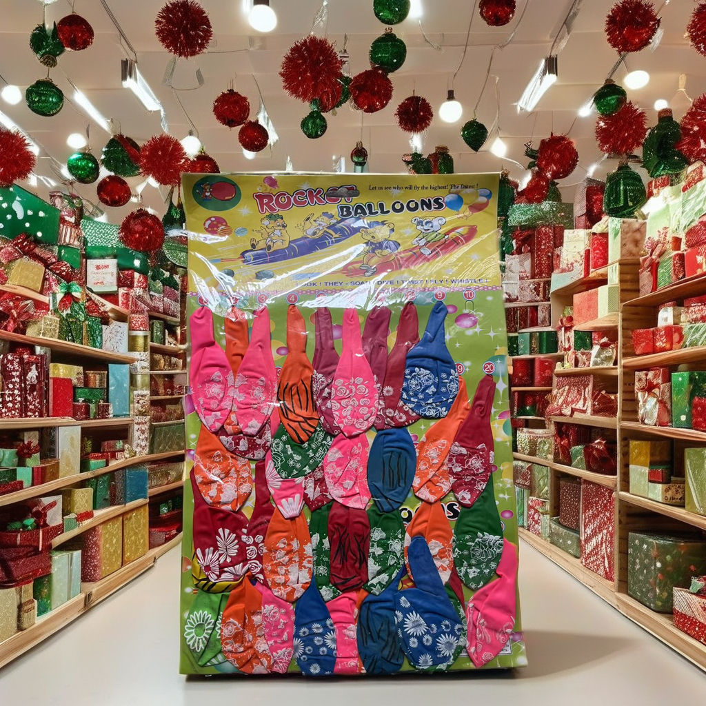 Wholesale 10-inch Latex Children's Balloons Pack 40 Cards Multiple Colors Halloween Christmas Birthday Polka Dot Animal