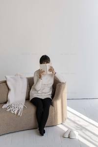 Meubles scandinave, meubles de campagne, meubles de salon, canapés, canapé <span class=keywords><strong>futon</strong></span>, canapé, canapé nordique - Product Image 5