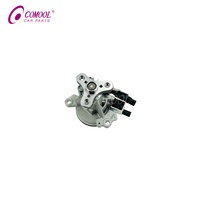 Pompa Air Pendingin COMOOL LR121418 untuk Land Rover Range Rover Sport Discovery 4 Velar Defender L405 L494 L462 L560 L663 L461