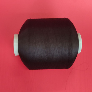 Sra.Arta <span class=keywords><strong>kalida</strong></span> Britt (Parque Arta orida de rafidi Hillo de powerst) - Product Image 4