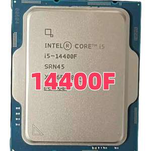 Nuevo Escritorio Longwei para <span class=keywords><strong>Core</strong></span> I5 12400 12400F 13400F 13400 14400 14400F LGA 1366 3.3 GHz - Product Image 3