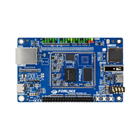 Placa de Desarrollo Mini Feiling RK3506 Rockchip Integrada para Placa Base, Bajo Consumo de Energía, Interfaz Raspberry Pi, Sistema Operativo Linux
