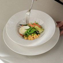 Fabricante Profesional de Vajillas para el Hogar, Juegos de Vajilla de Porcelana, Vajilla de Cerámica de Lujo - Product Image 3