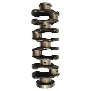 Pièces automobiles Pièces de moteur Vilebrequin 8C1Q <span class=keywords><strong>6303</strong></span> <span class=keywords><strong>AA</strong></span> BB3Q <span class=keywords><strong>6303</strong></span> <span class=keywords><strong>AA</strong></span> <span class=keywords><strong>BK2Q</strong></span> <span class=keywords><strong>6303</strong></span> <span class=keywords><strong>AA</strong></span> Moteur Vilebrequin Fit pour Ranger 2.2 - Product Image 3