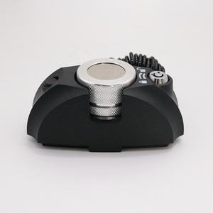 Desprendedor de Etiquetas de Seguridad Magnético de 11000Gs para Prevenir Robos, Destapador de Etiquetas Duras - Product Image 5