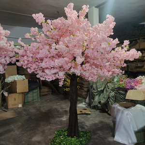 Grands arbres artificiels, <span class=keywords><strong>olivier</strong></span> vert, bonsaï, arbre <span class=keywords><strong>de</strong></span> <span class=keywords><strong>table</strong></span>, <span class=keywords><strong>centre</strong></span> <span class=keywords><strong>de</strong></span> <span class=keywords><strong>table</strong></span> pour la décoration <span class=keywords><strong>de</strong></span> <span class=keywords><strong>table</strong></span> <span class=keywords><strong>de</strong></span> mariage - Product Image 5