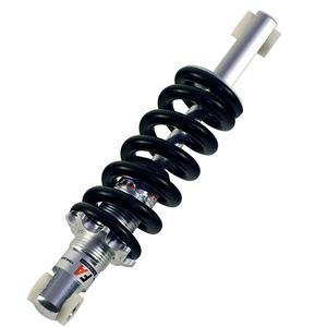 L'amortisseur LING <span class=keywords><strong>QI</strong></span> 200mm convient à la <span class=keywords><strong>mini</strong></span> moto tout-terrain à deux impacts 49cc 1500Lb Xiaolia, Little Apollo - Product Image 1