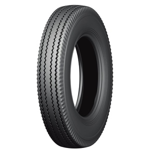 Pneu radial agricole HARVESTER SERVICE R-1W GR9012 VF <span class=keywords><strong>710</strong></span>/<span class=keywords><strong>60R38</strong></span> Garantie de trois ans - Product Image 3