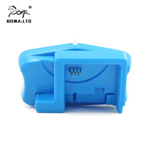 Reinicio de Chip de caja de mantenimiento T5820 D700, para impresora Epson Surelab SL-D700, D-700, 5820, T58200 - Product Image 3