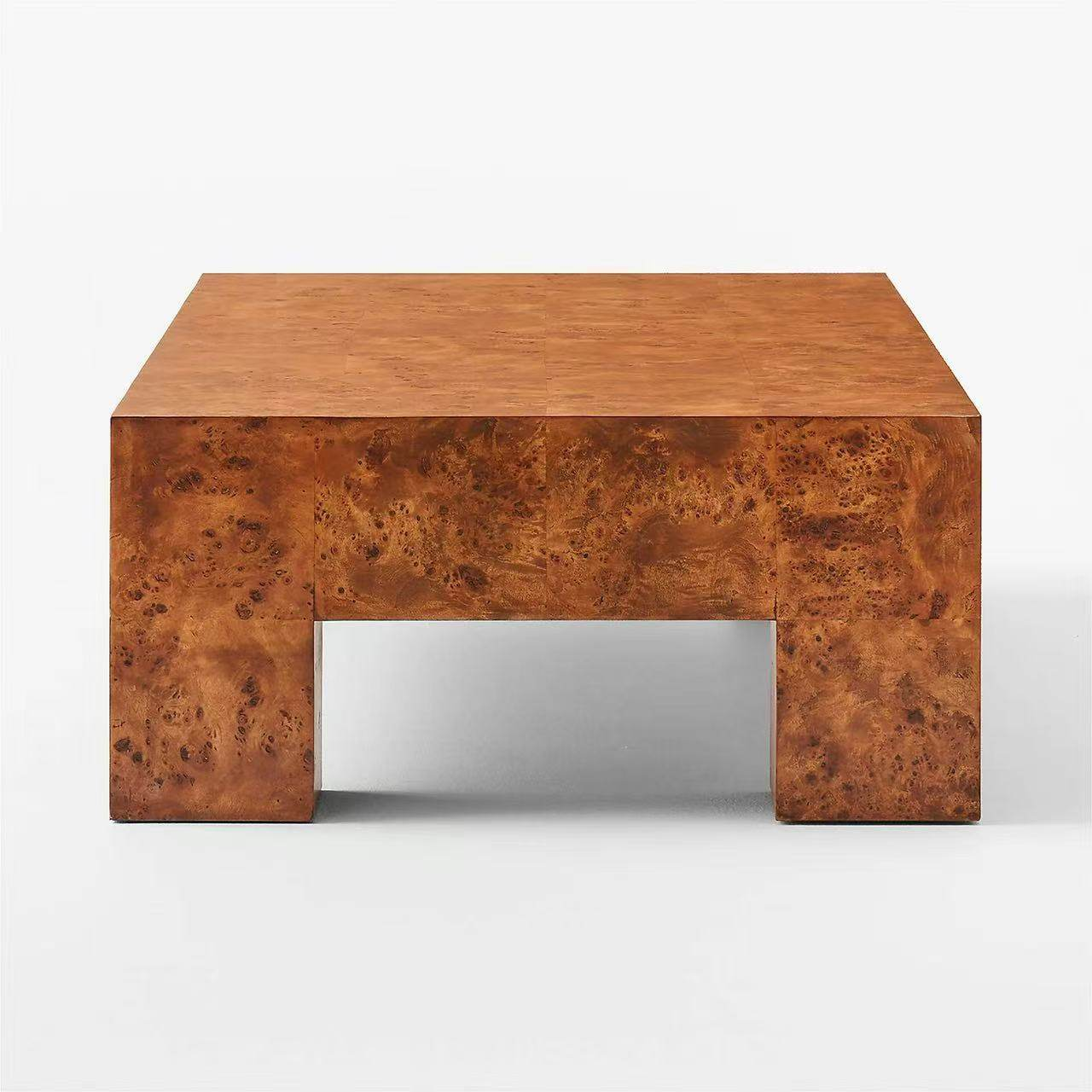 Square