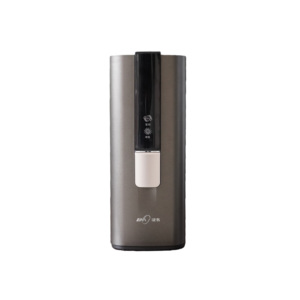 Purificateur d'<span class=keywords><strong>eau</strong></span> domestique portable 600 GPD à osmose inverse, machine de <span class=keywords><strong>filtration</strong></span> d'<span class=keywords><strong>eau</strong></span> <span class=keywords><strong>potable</strong></span> instantanée pour comptoir - Product Image 2