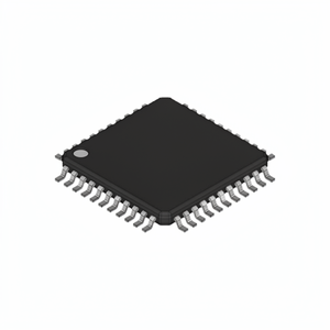 ชิ้นส่วนอิเล็กทรอนิกส์สำหรับการจัดการพลังงาน (PMIC) รุ่น M35500AFP มีสินค้าในสต็อก - Product Image 1