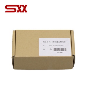 KON* Asansör Servis Aracı KM878240G01 Asansör Dekoderi CPU561 CPU40 Servis Aracı CPUNC Makine Odası/MRL Operatörü - Product Image 6