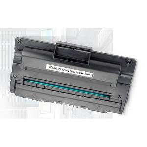 <span class=keywords><strong>Toner</strong></span> OEM remanufacturé pour Xeroxs P6300 - Product Image 1